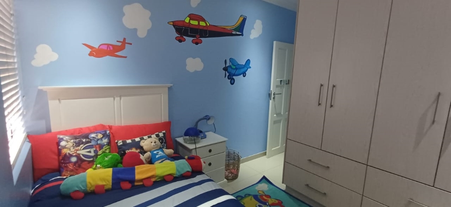 4 Bedroom Property for Sale in Beacon Bay Eastern Cape